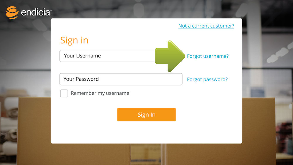 Sign In My Account _ My Service Canada Account (MSCA) – QRJHJ