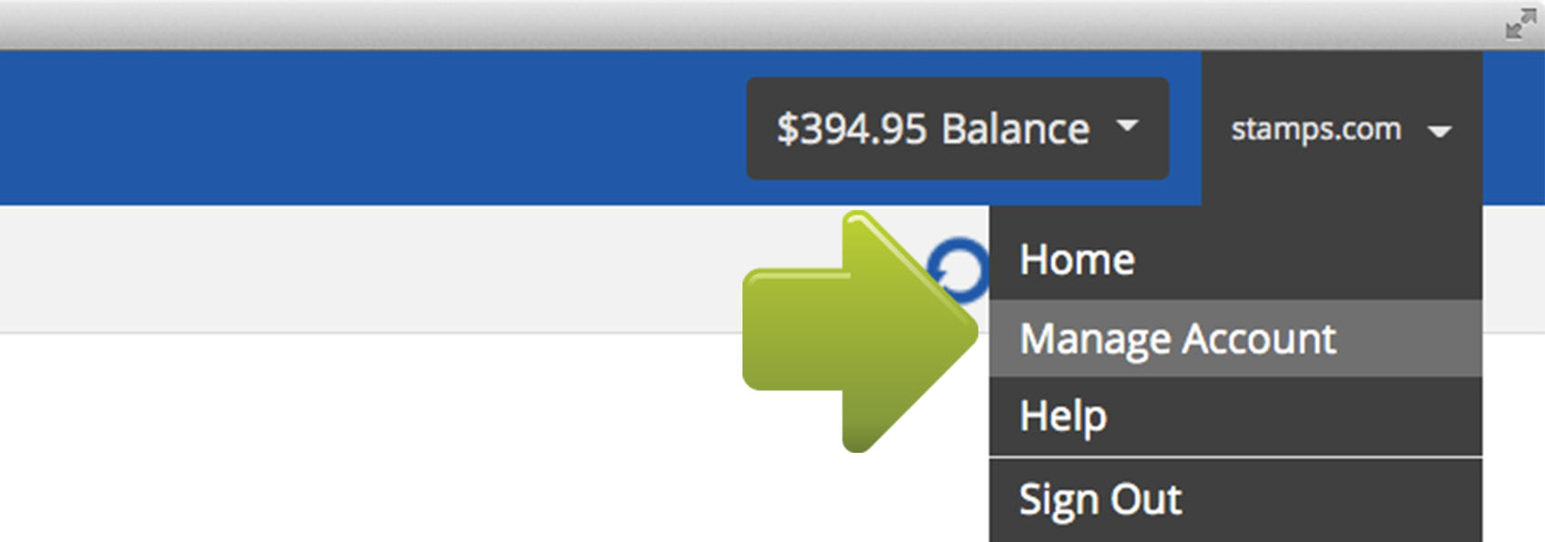 How to Use Cost Codes