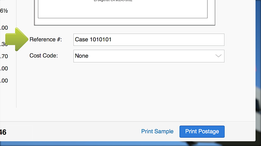How to Prepare Certified Mail with our Certified Envelopes and Labels