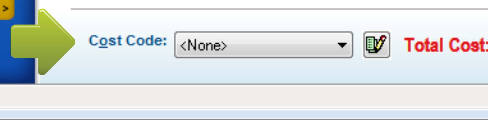 Printing Certified Mail with Stamps.com Certified Mail Labels or Envelopes